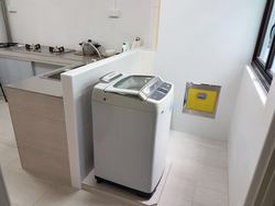 Blk 2 Jalan Bukit Merah (Bukit Merah), HDB 3 Rooms #160906602